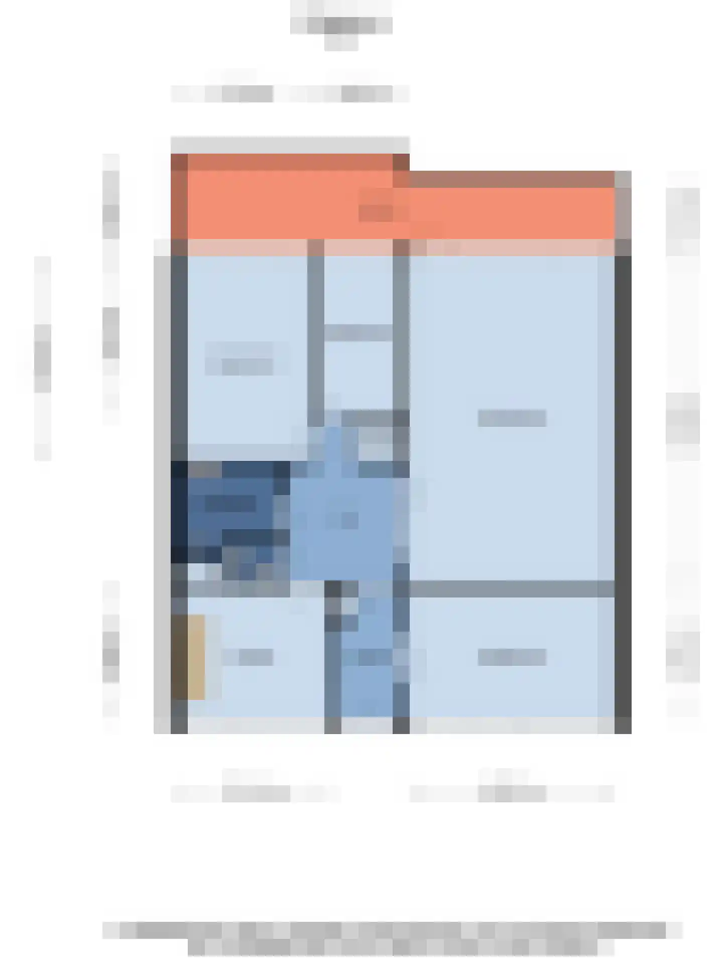 Vliestroom 59 Alphen aan den Rijn thumbnail 33