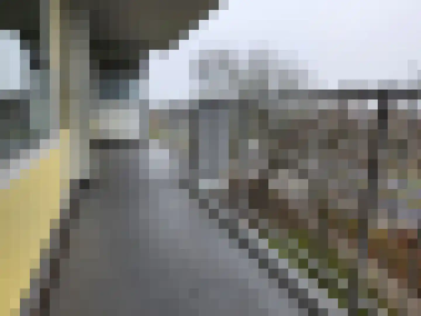 Vliestroom 59 Alphen aan den Rijn thumbnail 5