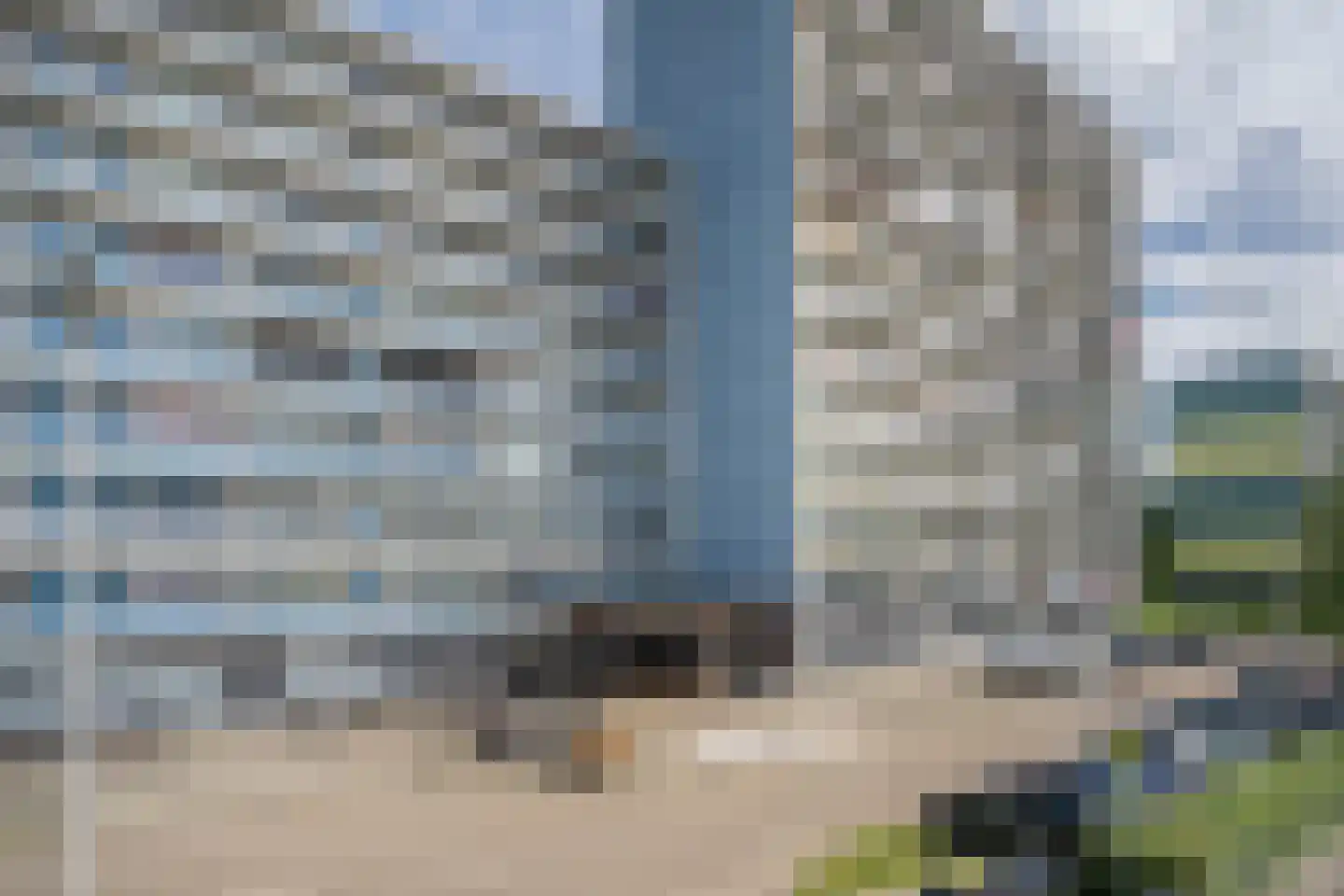 Vliestroom 59 Alphen aan den Rijn thumbnail 6