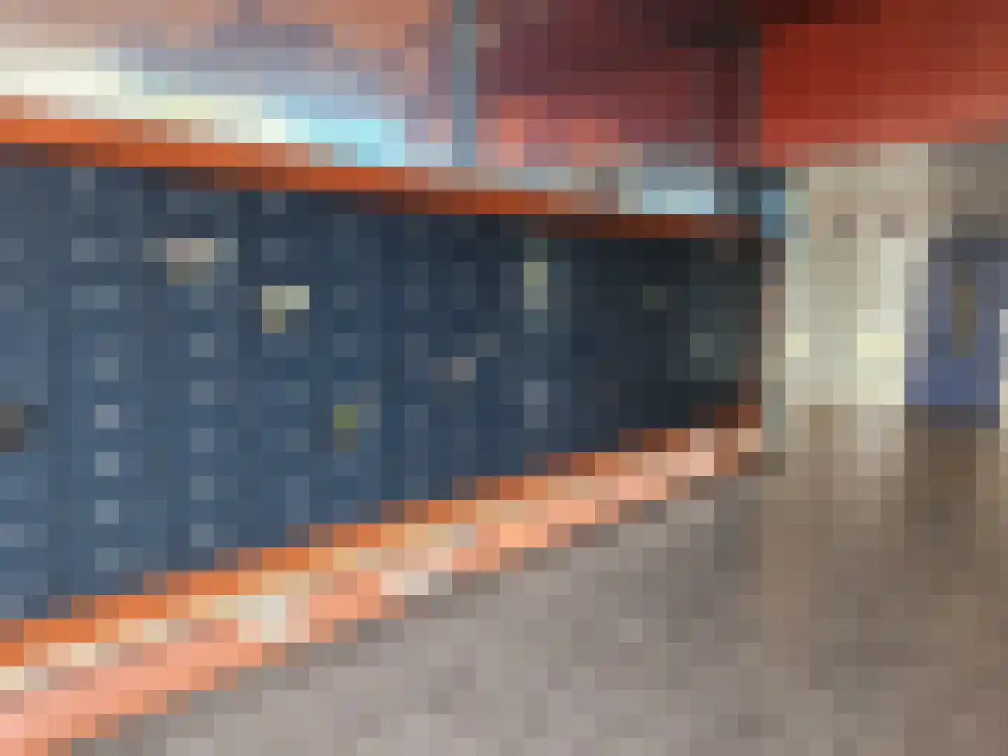 Vliestroom 59 Alphen aan den Rijn thumbnail 7