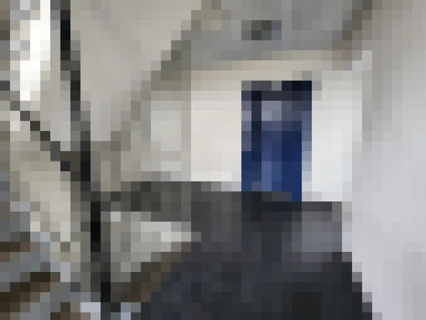 Vliestroom 59 Alphen aan den Rijn thumbnail 8
