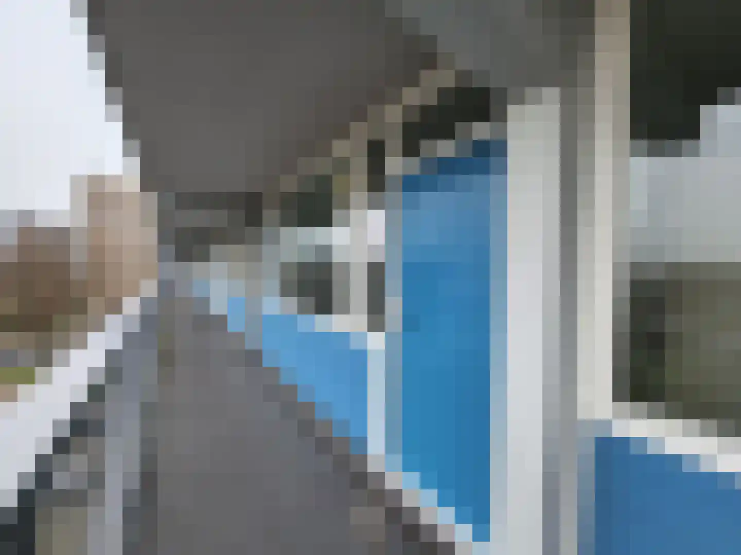 Vliestroom 59 Alphen aan den Rijn thumbnail 9