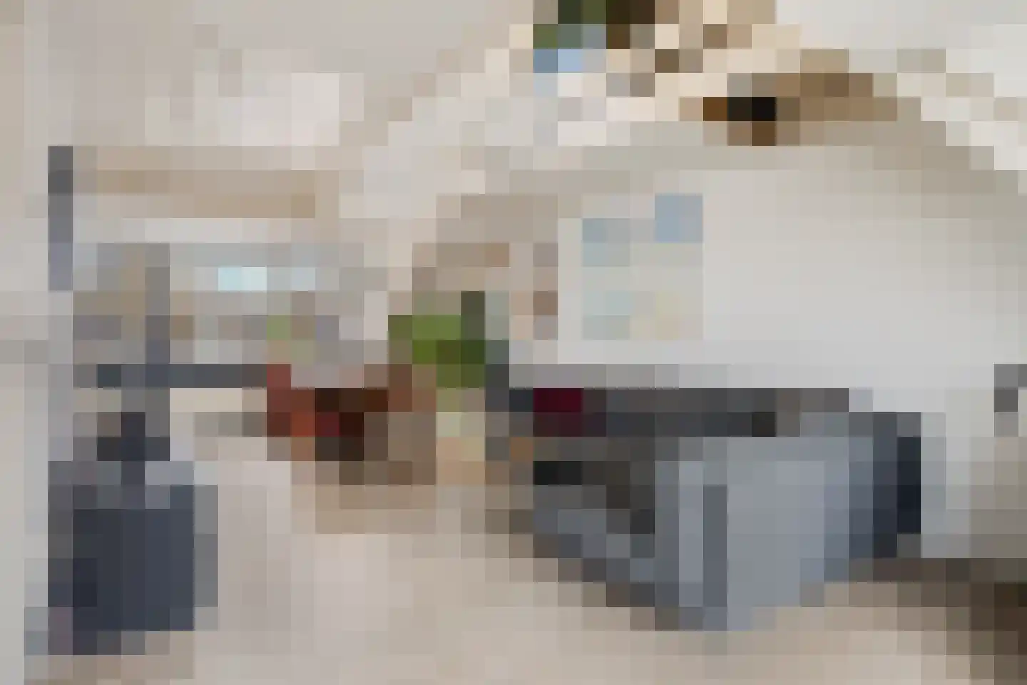 Vliestroom 64 Alphen aan den Rijn