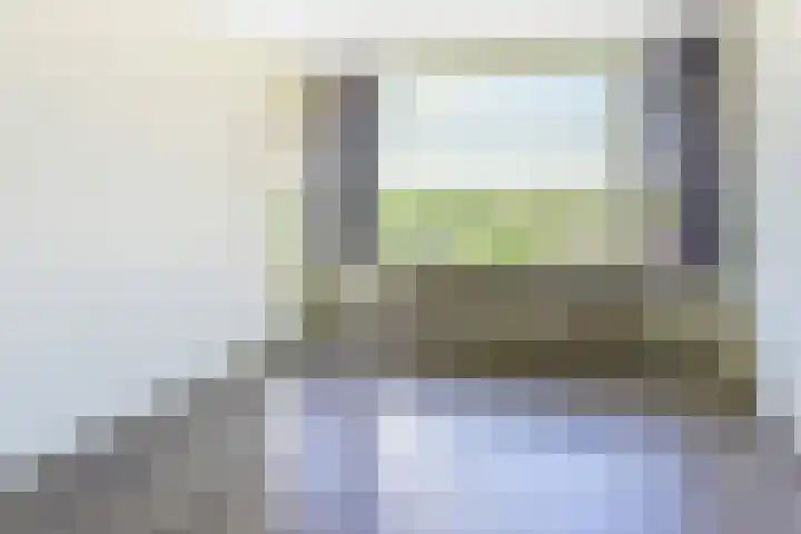 Vliestroom 64 Alphen aan den Rijn thumbnail 10