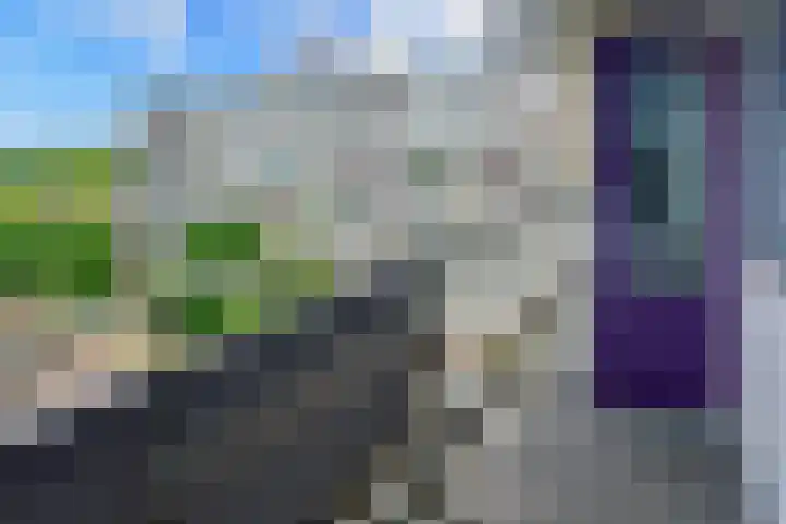 Vliestroom 64 Alphen aan den Rijn thumbnail 11