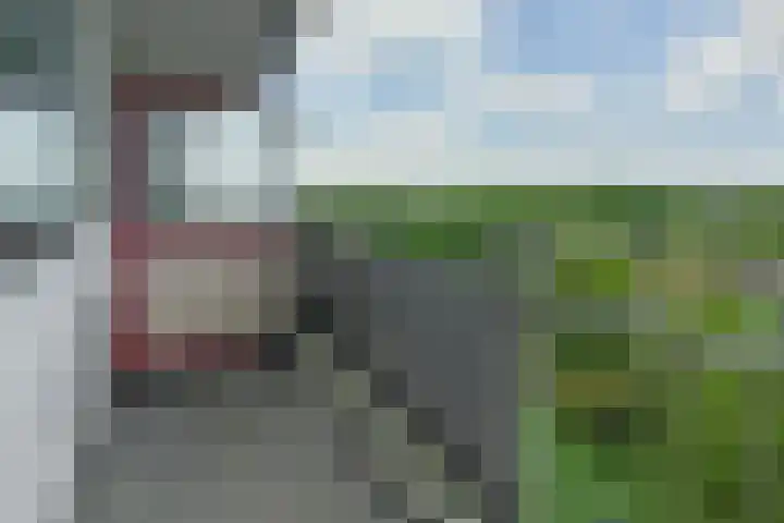 Vliestroom 64 Alphen aan den Rijn thumbnail 13