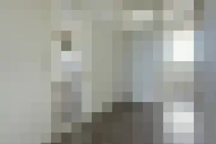 Vliestroom 64 Alphen aan den Rijn thumbnail 15