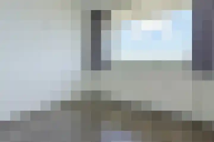 Vliestroom 64 Alphen aan den Rijn thumbnail 16