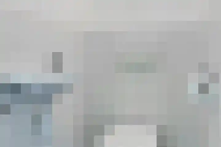 Vliestroom 64 Alphen aan den Rijn thumbnail 18
