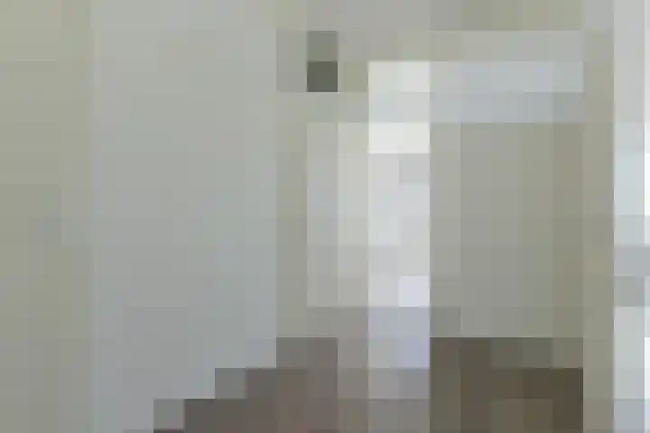 Vliestroom 64 Alphen aan den Rijn thumbnail 19