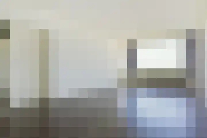 Vliestroom 64 Alphen aan den Rijn foto 2