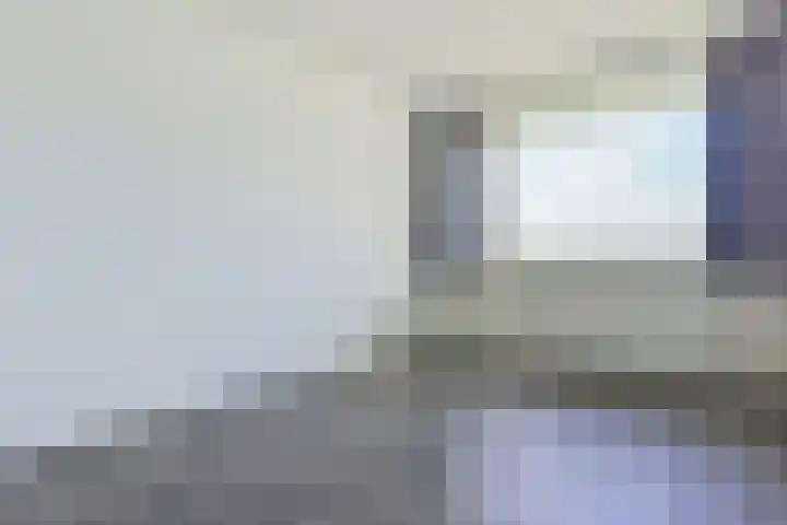 Vliestroom 64 Alphen aan den Rijn thumbnail 20