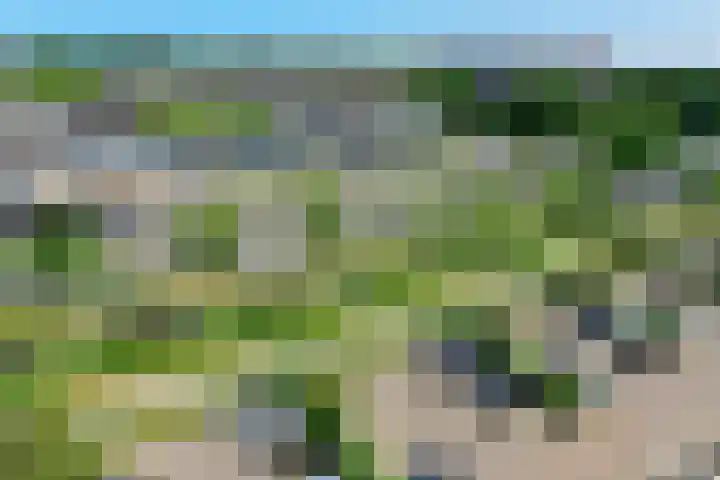 Vliestroom 64 Alphen aan den Rijn thumbnail 22