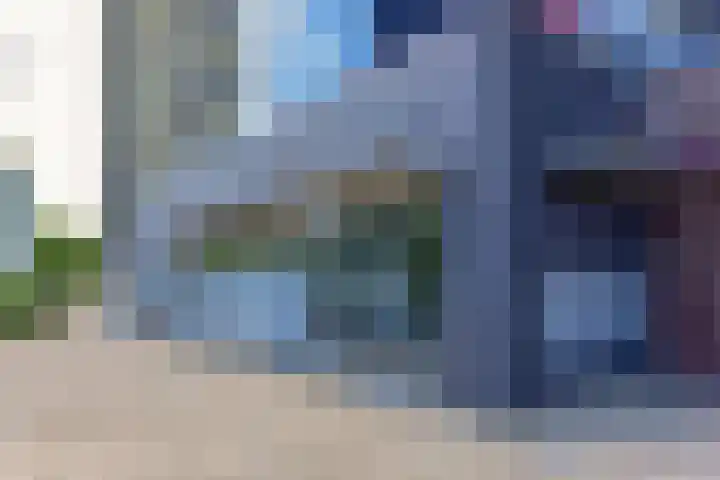 Vliestroom 64 Alphen aan den Rijn thumbnail 23