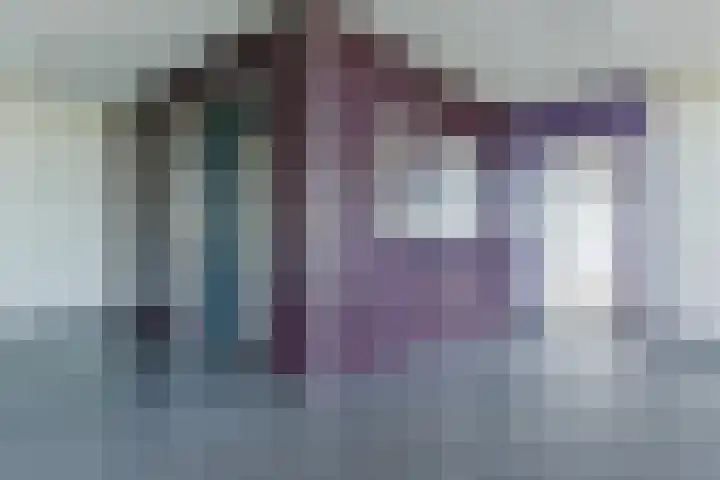 Vliestroom 64 Alphen aan den Rijn thumbnail 24