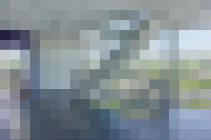Vliestroom 64 Alphen aan den Rijn thumbnail 25