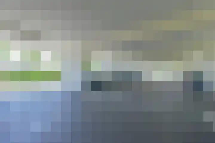 Vliestroom 64 Alphen aan den Rijn thumbnail 26