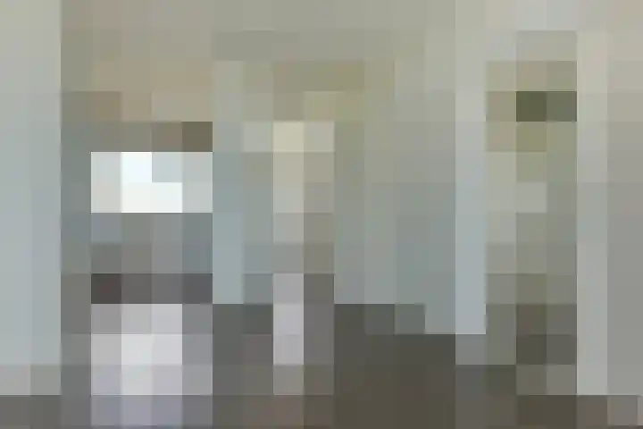 Vliestroom 64 Alphen aan den Rijn thumbnail 4