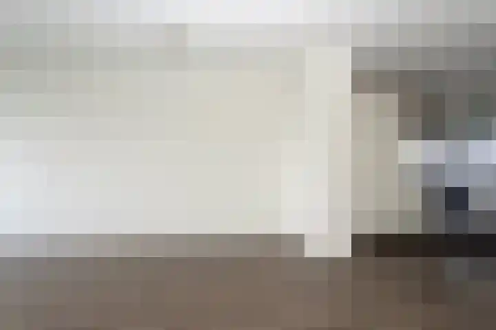 Vliestroom 64 Alphen aan den Rijn thumbnail 5