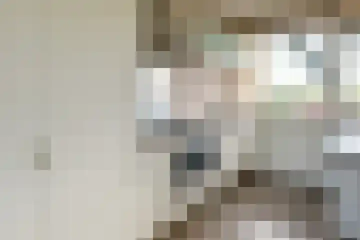 Vliestroom 64 Alphen aan den Rijn thumbnail 6