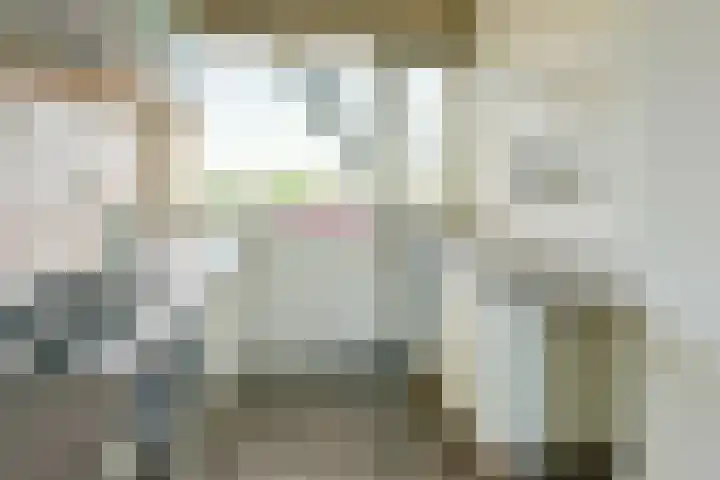 Vliestroom 64 Alphen aan den Rijn thumbnail 7