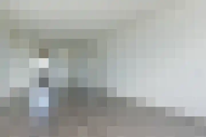 Vliestroom 64 Alphen aan den Rijn thumbnail 8