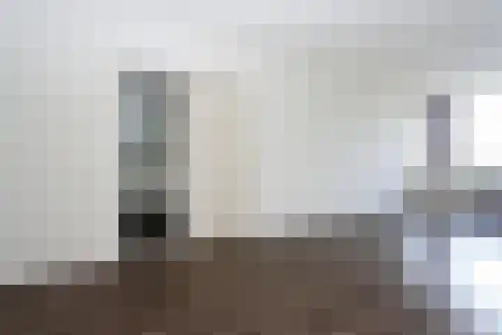 Vliestroom 64 Alphen aan den Rijn thumbnail 9