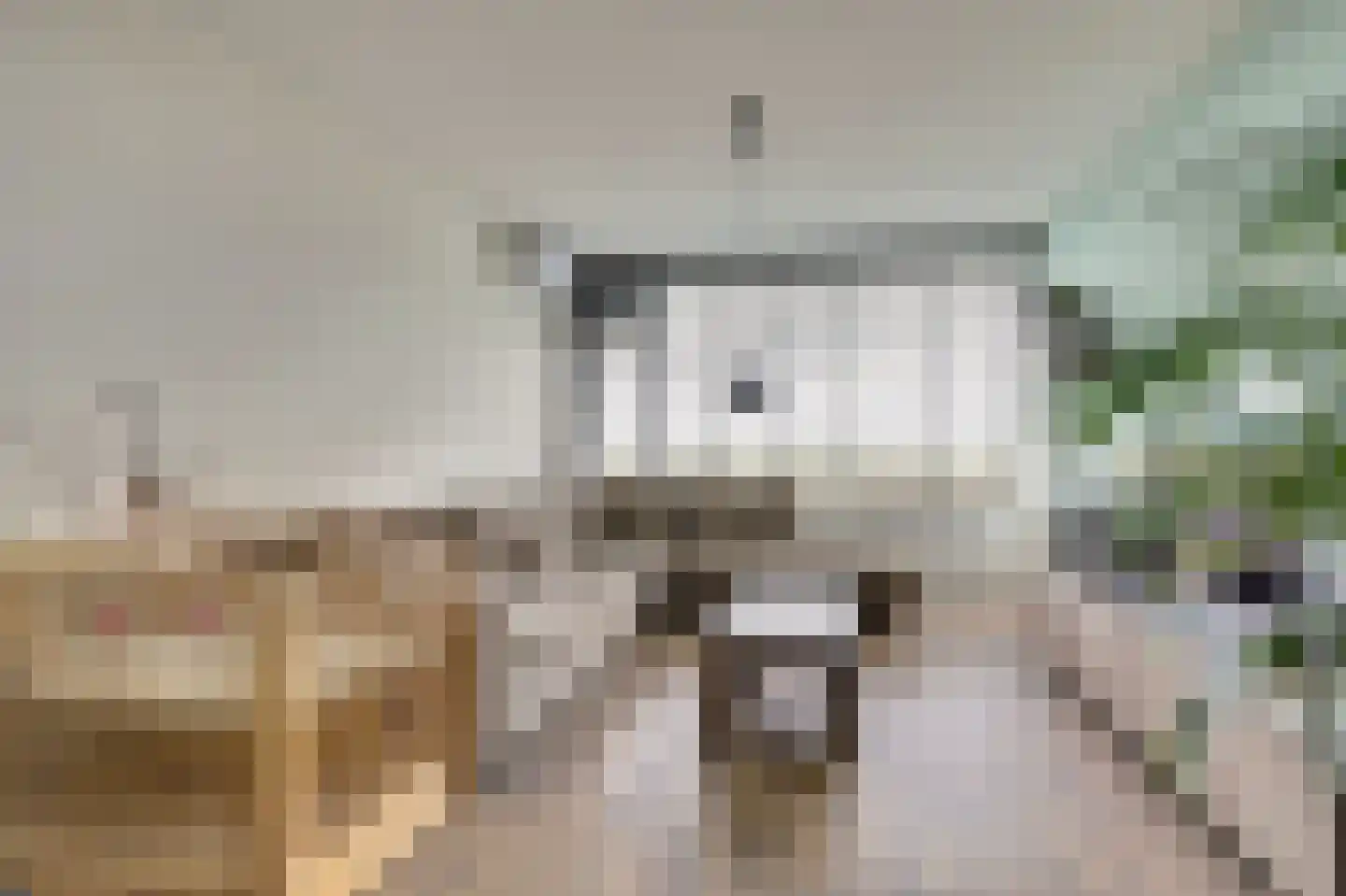 Vliestroom 66 Alphen aan den Rijn thumbnail 10