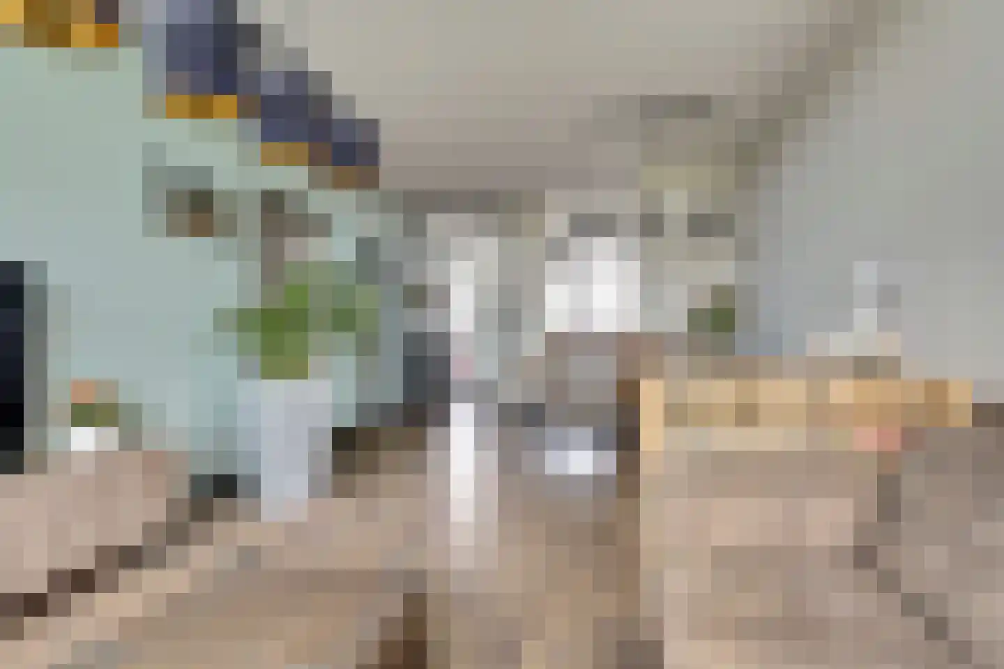 Vliestroom 66 Alphen aan den Rijn thumbnail 12