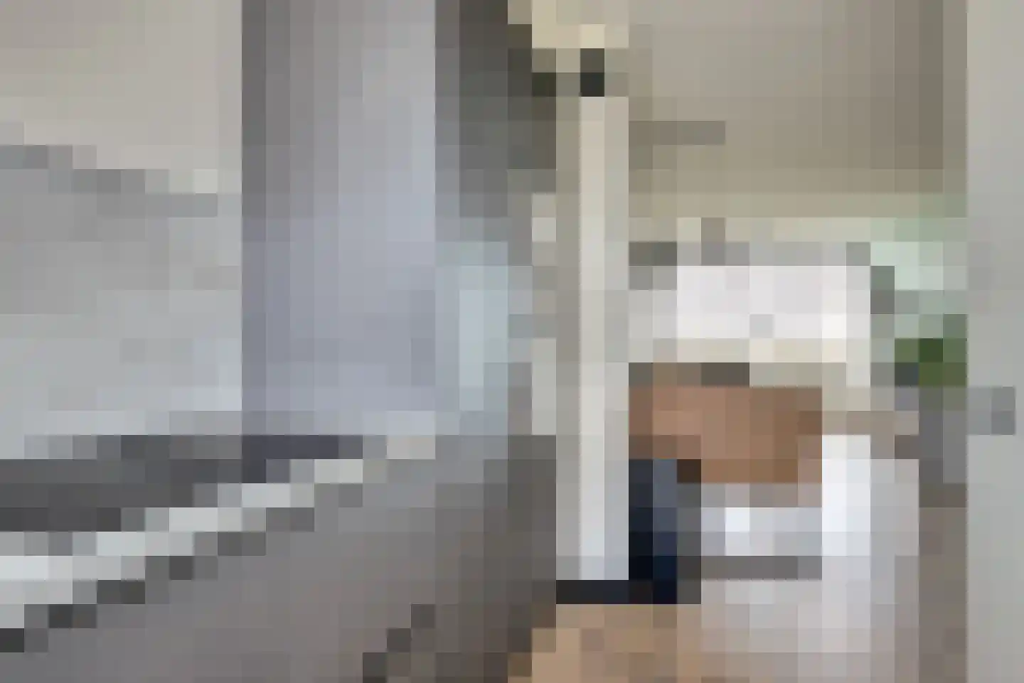 Vliestroom 66 Alphen aan den Rijn thumbnail 16