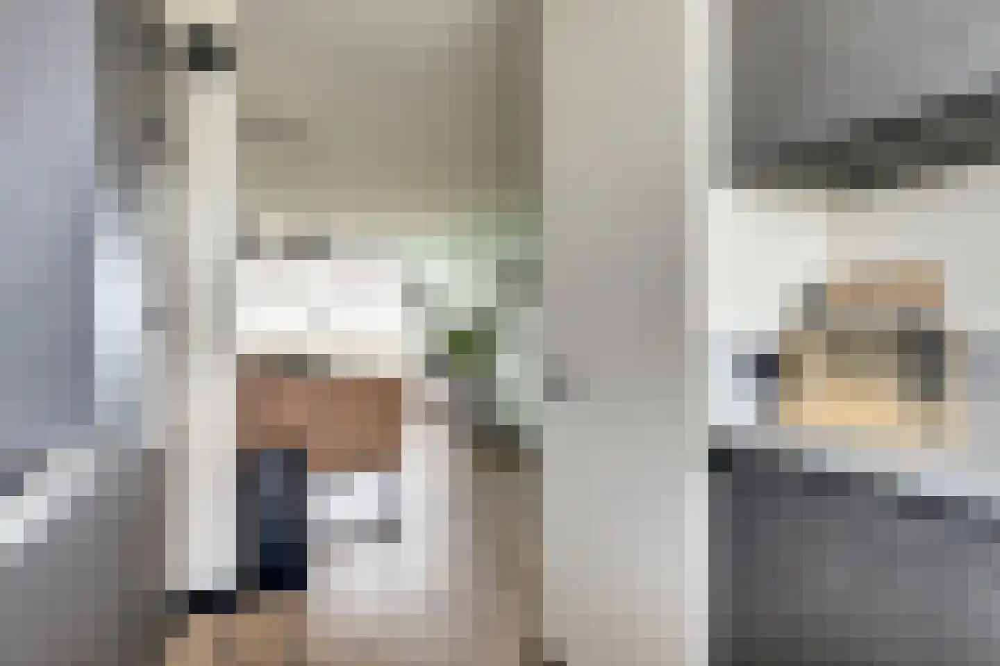 Vliestroom 66 Alphen aan den Rijn thumbnail 17