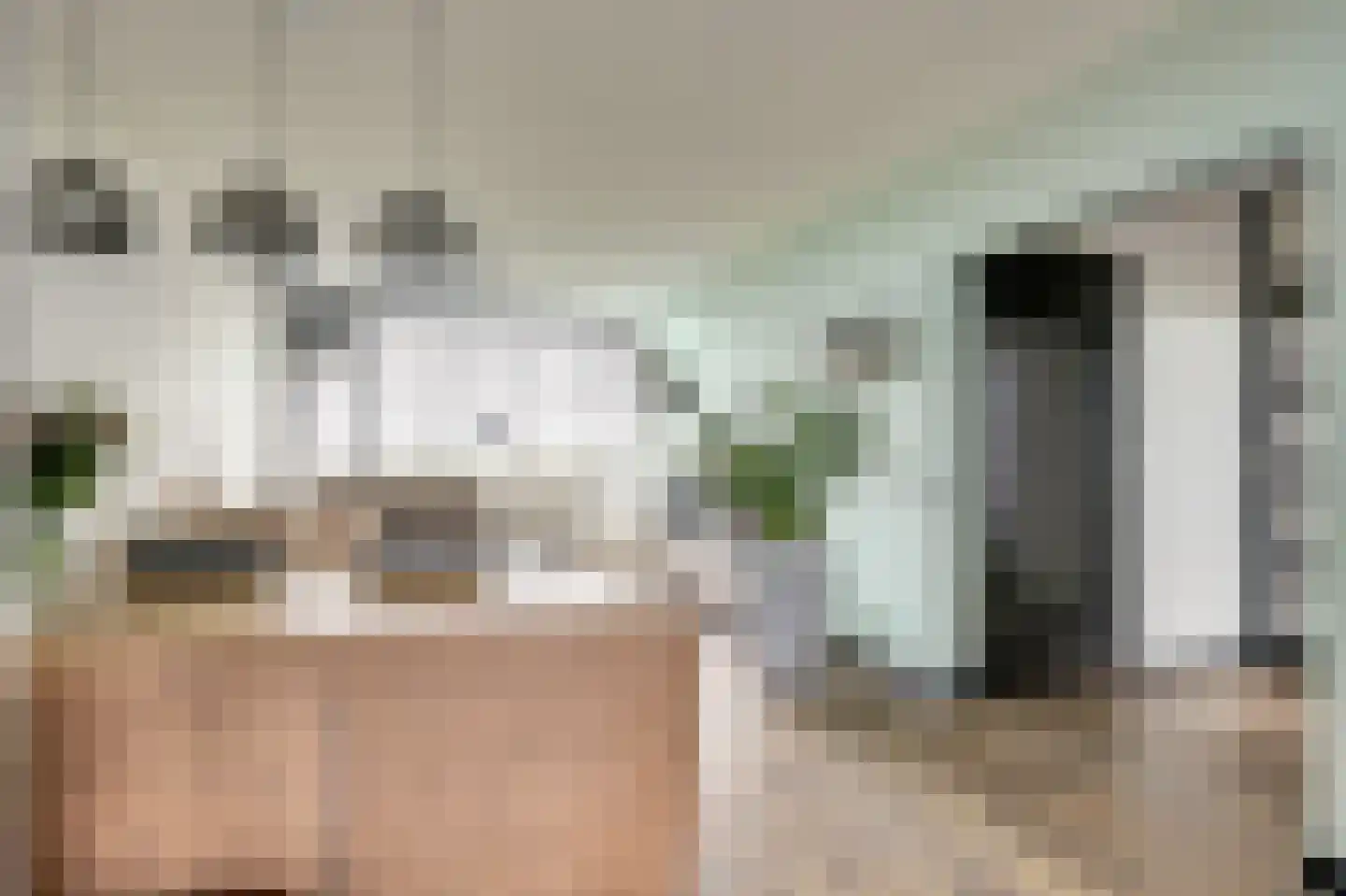 Vliestroom 66 Alphen aan den Rijn thumbnail 19