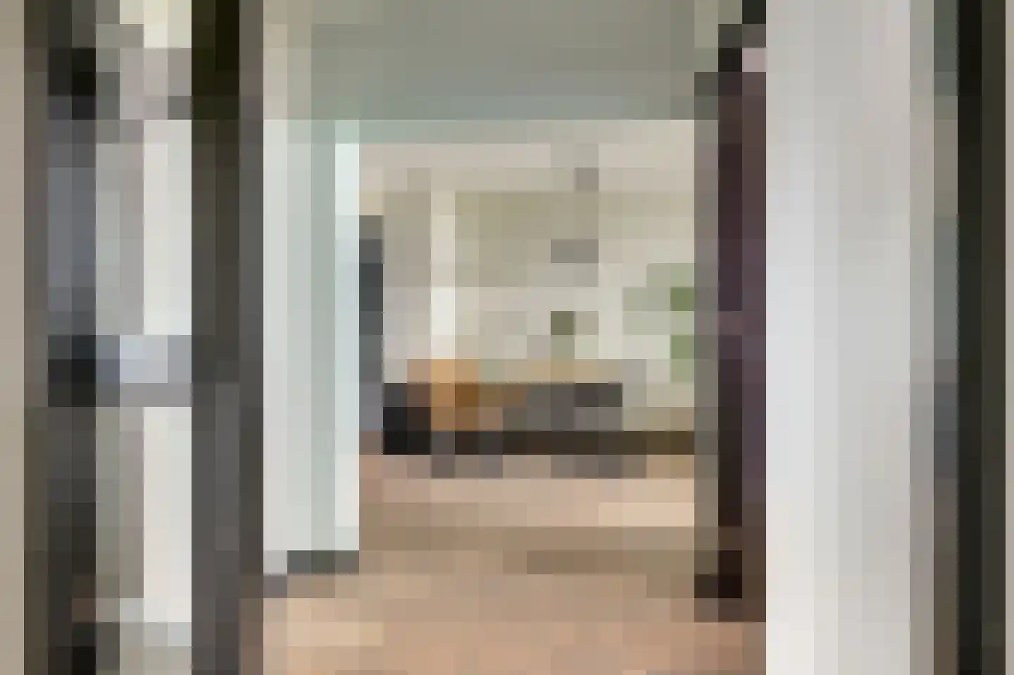 Vliestroom 66 Alphen aan den Rijn thumbnail 20