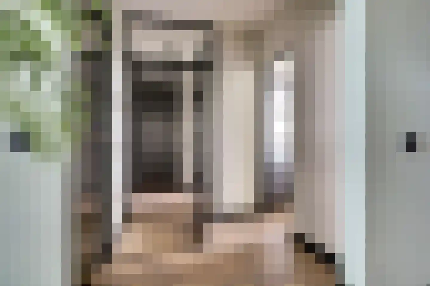 Vliestroom 66 Alphen aan den Rijn thumbnail 21