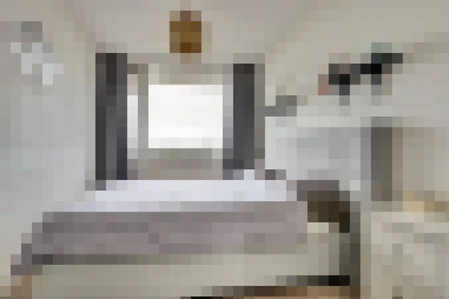 Vliestroom 66 Alphen aan den Rijn thumbnail 22
