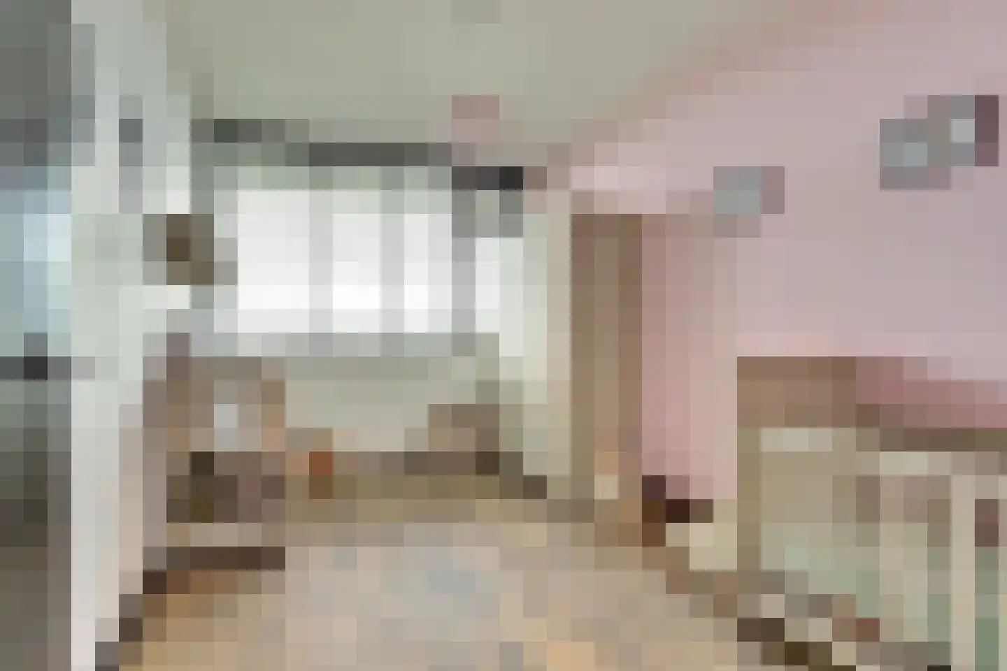 Vliestroom 66 Alphen aan den Rijn thumbnail 24