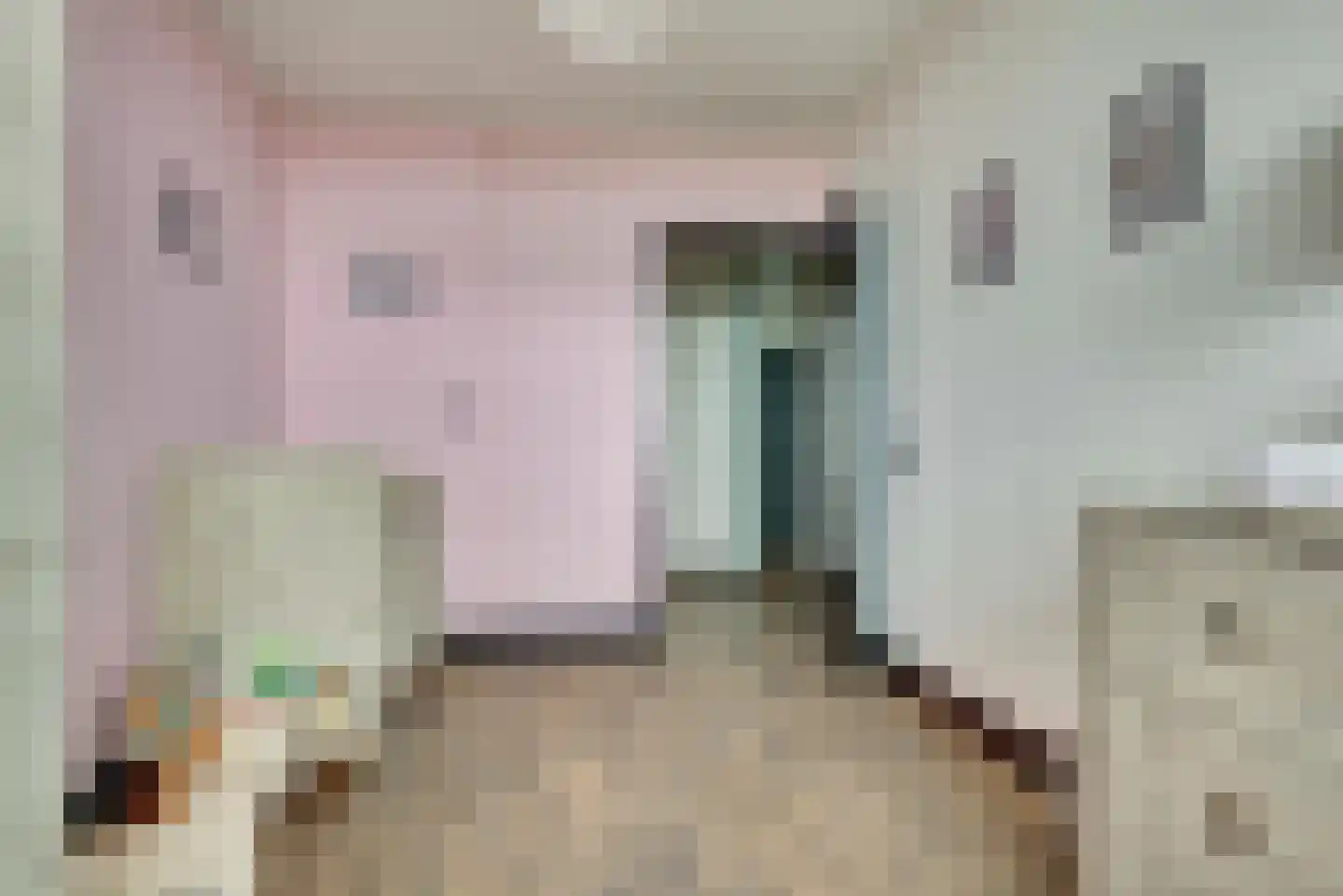 Vliestroom 66 Alphen aan den Rijn thumbnail 25