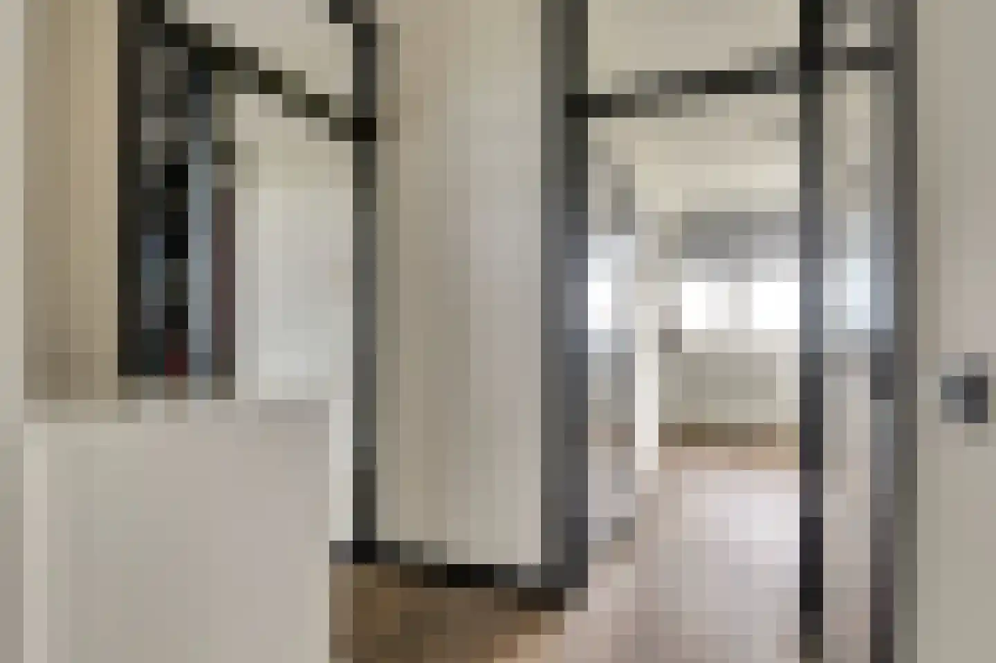Vliestroom 66 Alphen aan den Rijn thumbnail 26