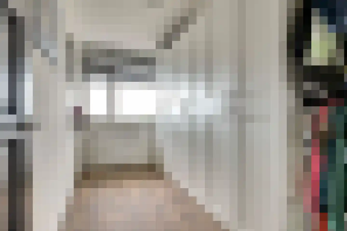 Vliestroom 66 Alphen aan den Rijn thumbnail 27
