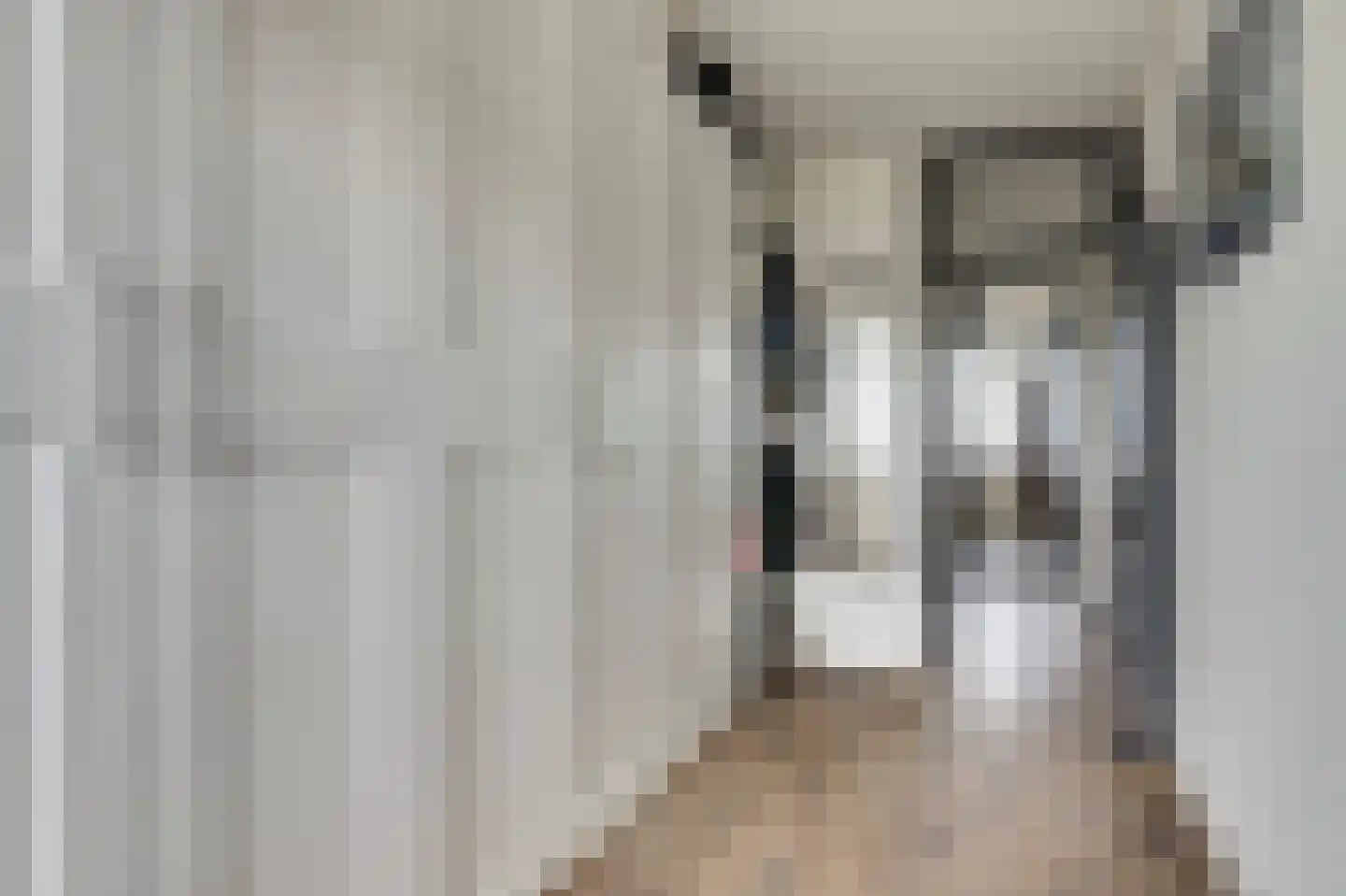 Vliestroom 66 Alphen aan den Rijn thumbnail 28