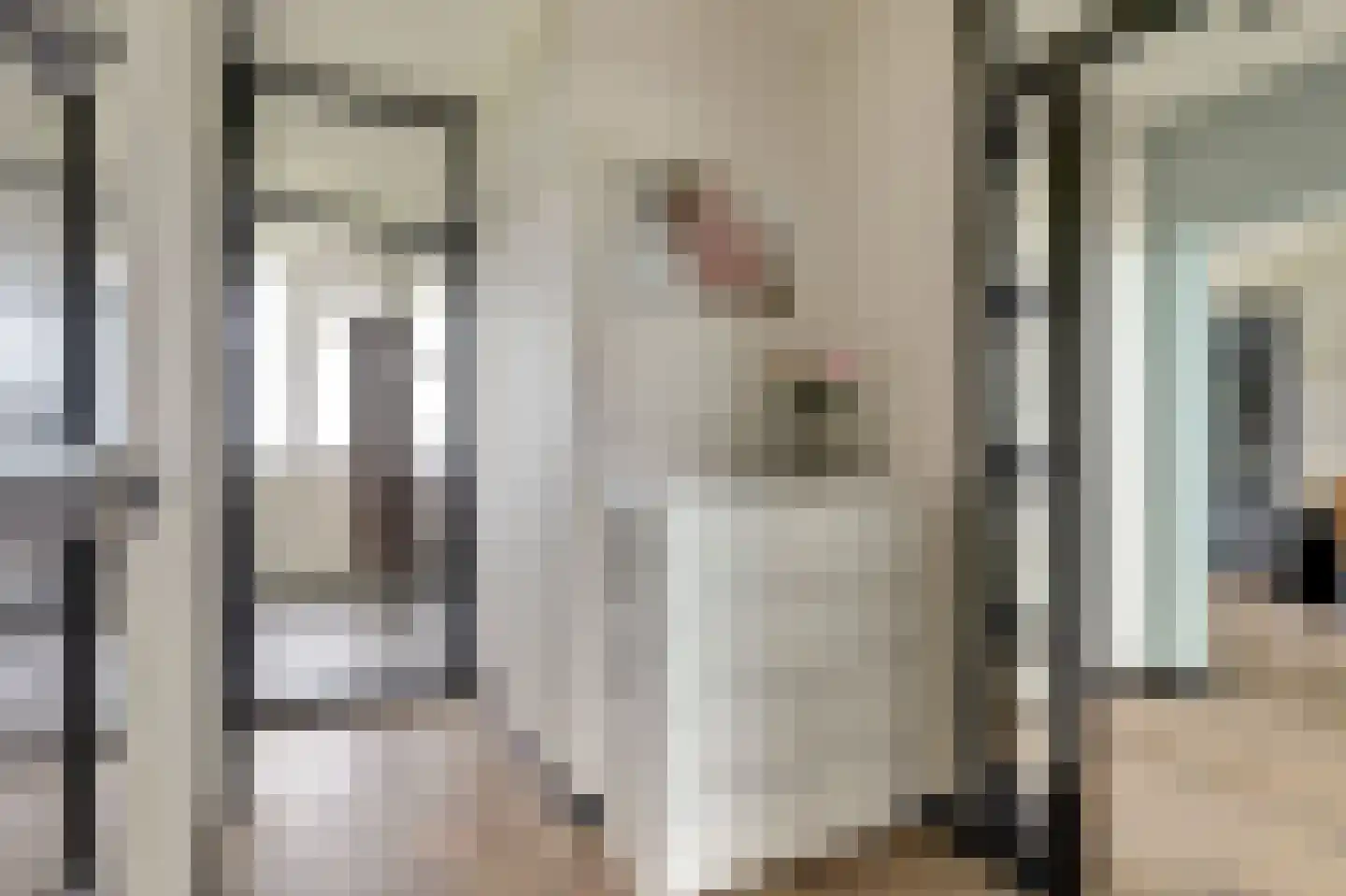 Vliestroom 66 Alphen aan den Rijn thumbnail 29