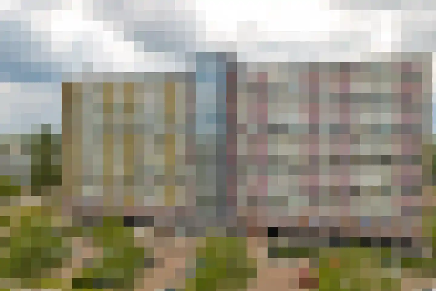 Vliestroom 66 Alphen aan den Rijn foto 3