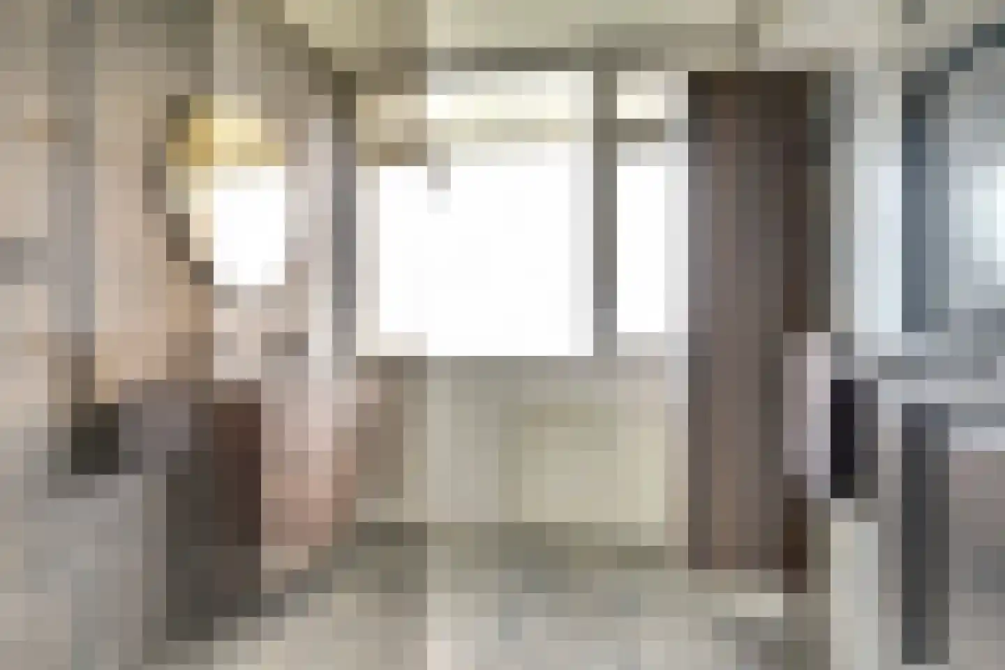 Vliestroom 66 Alphen aan den Rijn thumbnail 30