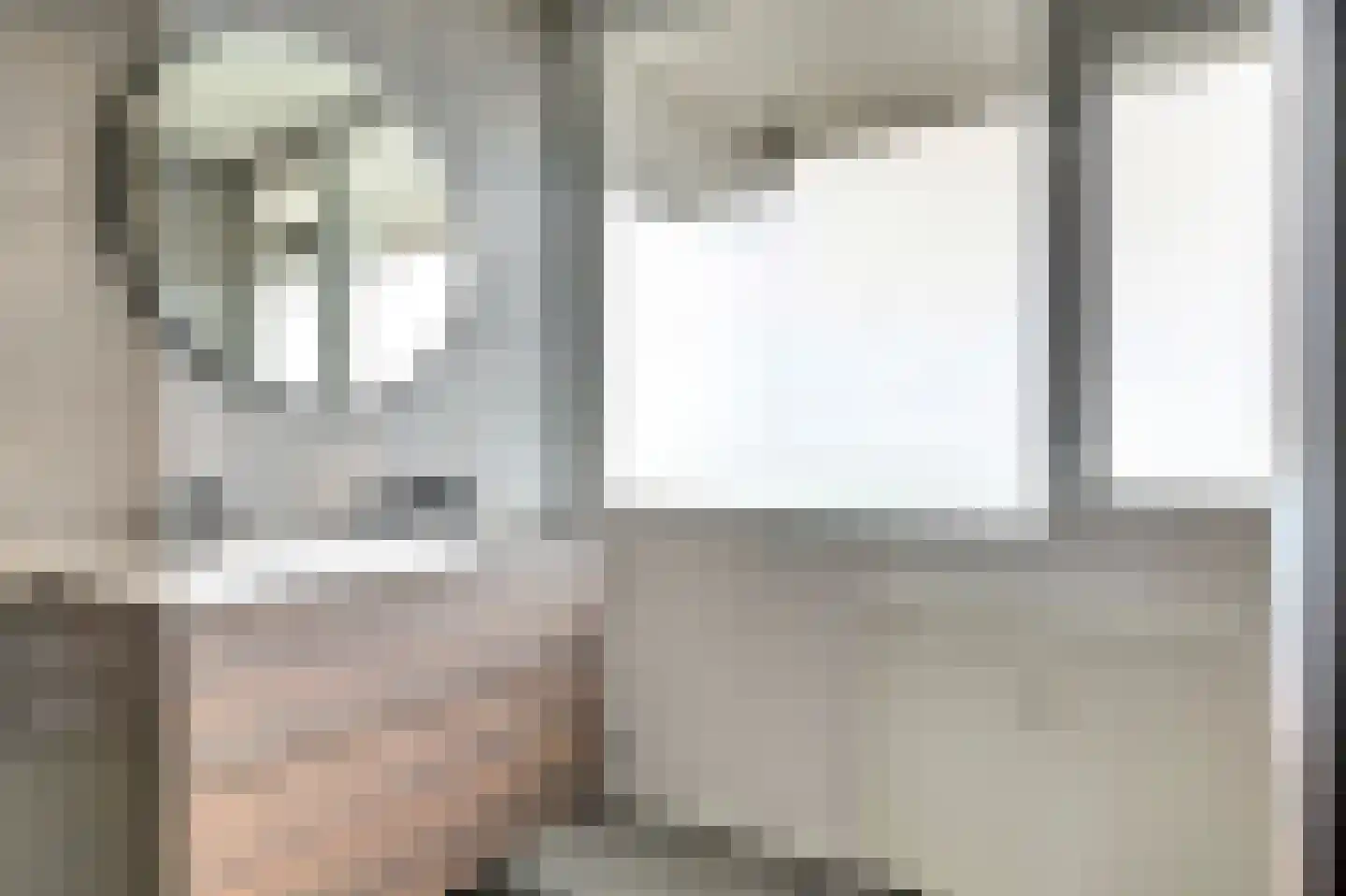 Vliestroom 66 Alphen aan den Rijn thumbnail 31