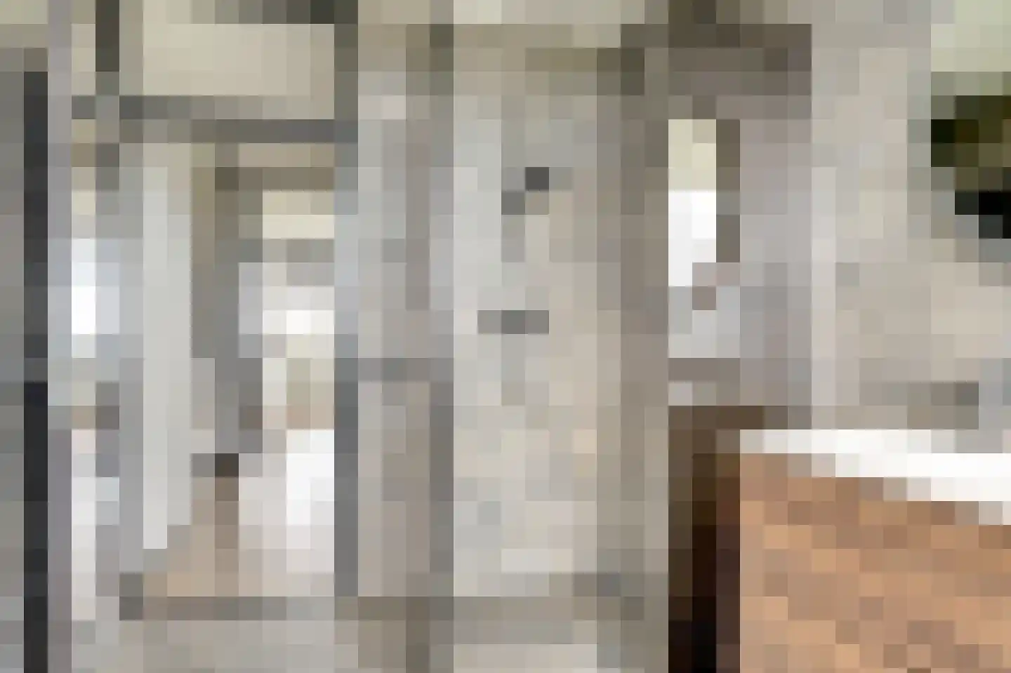 Vliestroom 66 Alphen aan den Rijn thumbnail 32
