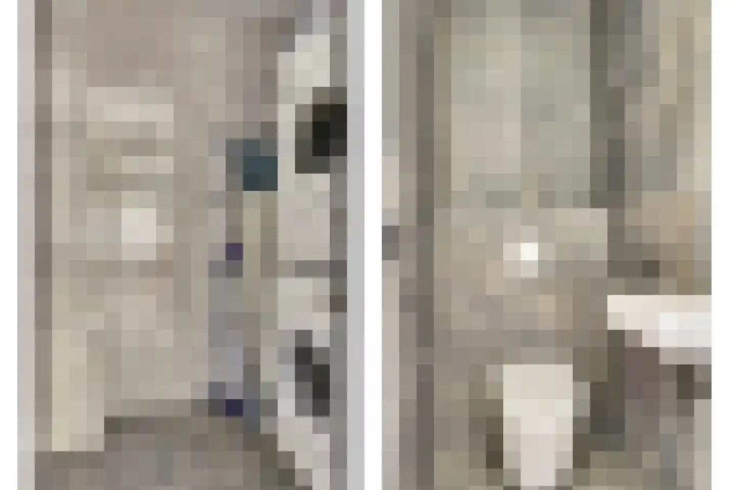 Vliestroom 66 Alphen aan den Rijn thumbnail 33