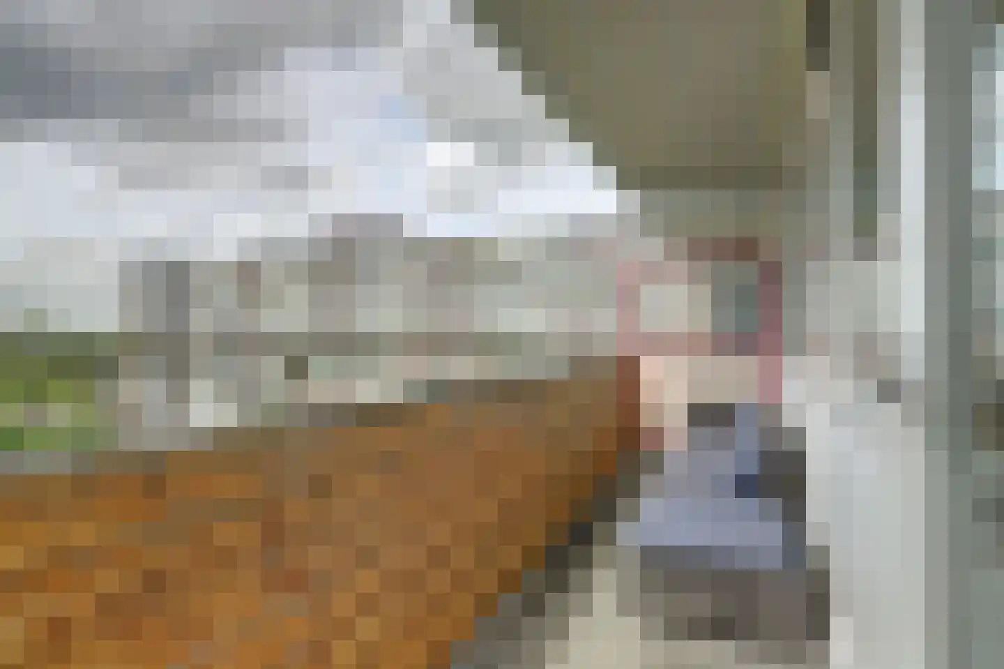Vliestroom 66 Alphen aan den Rijn thumbnail 34