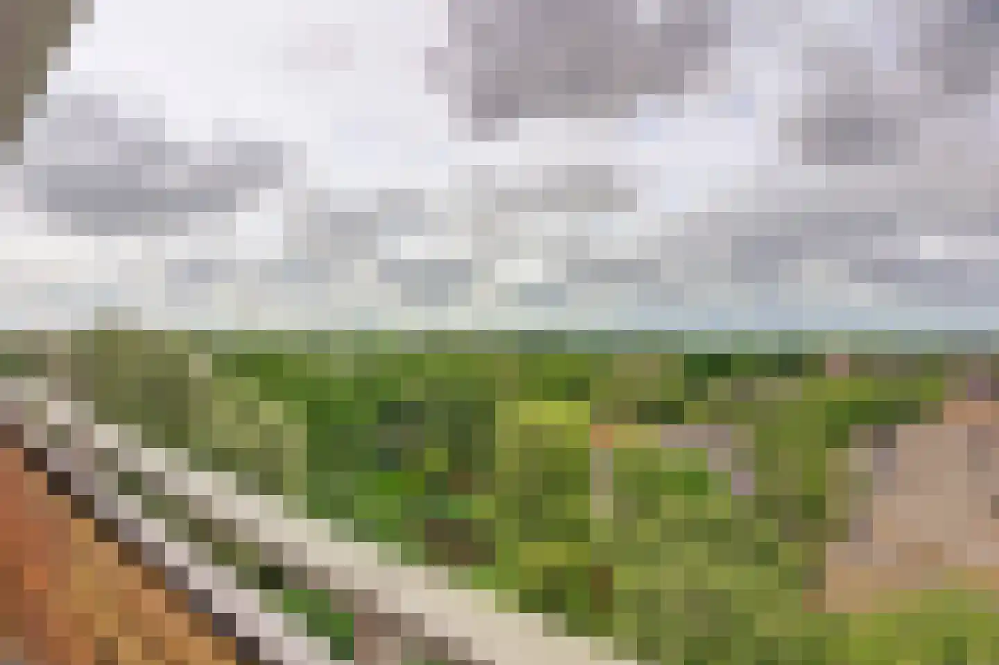 Vliestroom 66 Alphen aan den Rijn thumbnail 36