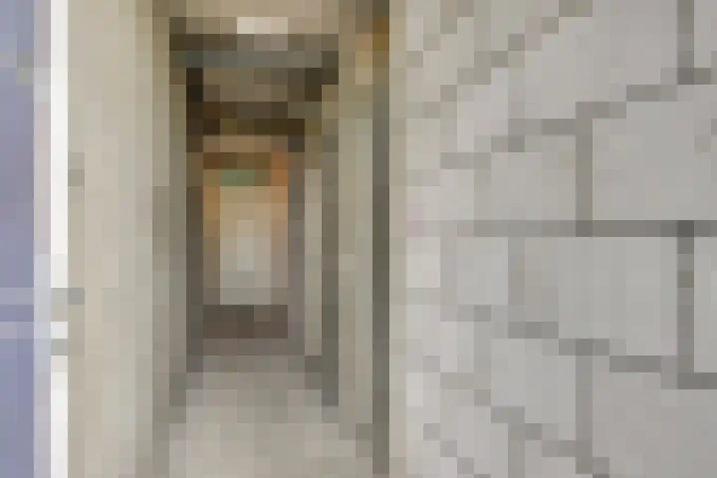 Vliestroom 66 Alphen aan den Rijn thumbnail 38