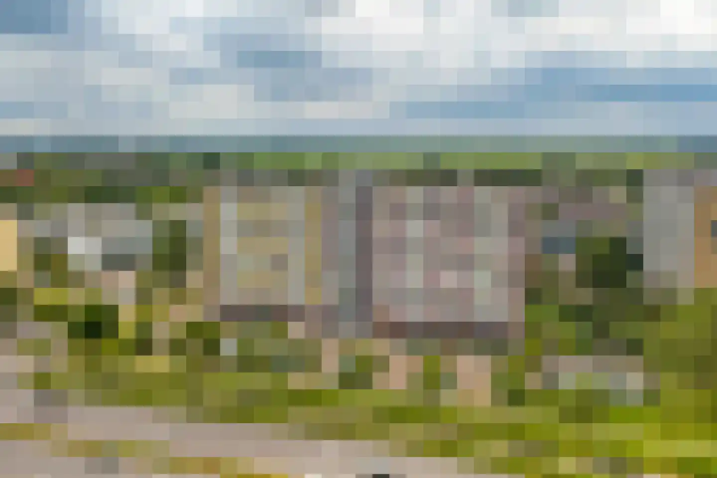 Vliestroom 66 Alphen aan den Rijn thumbnail 39